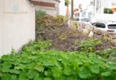 Detached villa with land for sale in Las Palmas ref: TR394105 photo