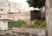 Detached villa with land for sale in Las Palmas ref: TR394105 photo
