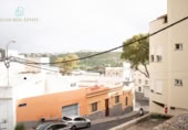 Detached villa with land for sale in Las Palmas ref: TR394105 photo