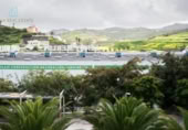Detached villa with land for sale in Las Palmas ref: TR394105 photo