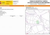Detached villa with land for sale in Las Palmas ref: TR394105 photo