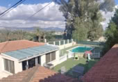 Xalet independent amb terreny en venda a Callosa de Segura ref.: TR394104 foto