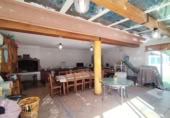 Xalet independent amb terreny en venda a Callosa de Segura ref.: TR394104 foto