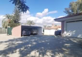 Xalet independent amb terreny en venda a Callosa de Segura ref.: TR394104 foto
