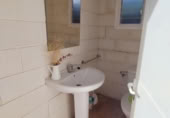 Xalet independent amb terreny en venda a Callosa de Segura ref.: TR394104 foto