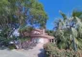 Xalet independent amb terreny en venda a Callosa de Segura ref.: TR394104 foto