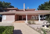 Xalet independent amb terreny en venda a Callosa de Segura ref.: TR394104 foto