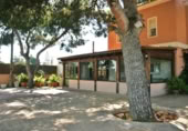 Chalet independiente con terreno en venta en Mutxamel ref: TR394103 foto