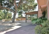Chalet independiente con terreno en venta en Mutxamel ref: TR394103 foto