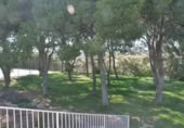 Chalet independiente con terreno en venta en Mutxamel ref: TR394103 foto
