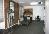 Chalet independiente con terreno en venta en Mutxamel ref: TR394103 foto