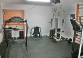 Chalet independiente con terreno en venta en Mutxamel ref: TR394103 foto