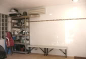 Chalet independiente con terreno en venta en Mutxamel ref: TR394103 foto