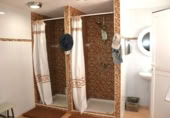Chalet independiente con terreno en venta en Mutxamel ref: TR394103 foto