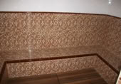 Chalet independiente con terreno en venta en Mutxamel ref: TR394103 foto