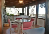 Chalet independiente con terreno en venta en Mutxamel ref: TR394103 foto