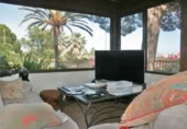 Chalet independiente con terreno en venta en Mutxamel ref: TR394103 foto