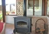 Chalet independiente con terreno en venta en Mutxamel ref: TR394103 foto