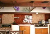 Chalet independiente con terreno en venta en Mutxamel ref: TR394103 foto
