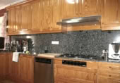 Chalet independiente con terreno en venta en Mutxamel ref: TR394103 foto