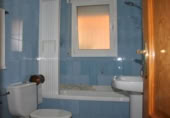 Chalet independiente con terreno en venta en Mutxamel ref: TR394103 foto