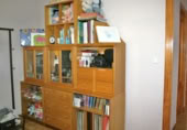Chalet independiente con terreno en venta en Mutxamel ref: TR394103 foto