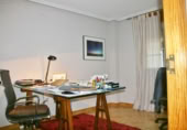 Chalet independiente con terreno en venta en Mutxamel ref: TR394103 foto