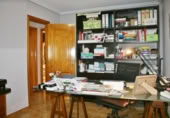 Chalet independiente con terreno en venta en Mutxamel ref: TR394103 foto