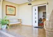 Chalet independiente con terreno en venta en Mutxamel ref: TR394103 foto