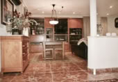 Chalet independiente con terreno en venta en Mutxamel ref: TR394103 foto