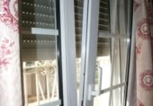 Chalet independiente con terreno en venta en Mutxamel ref: TR394103 foto