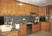 Chalet independiente con terreno en venta en Mutxamel ref: TR394103 foto