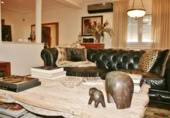 Chalet independiente con terreno en venta en Mutxamel ref: TR394103 foto