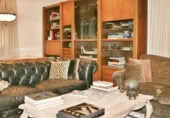 Chalet independiente con terreno en venta en Mutxamel ref: TR394103 foto