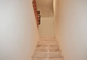 Chalet independiente con terreno en venta en Mutxamel ref: TR394103 foto