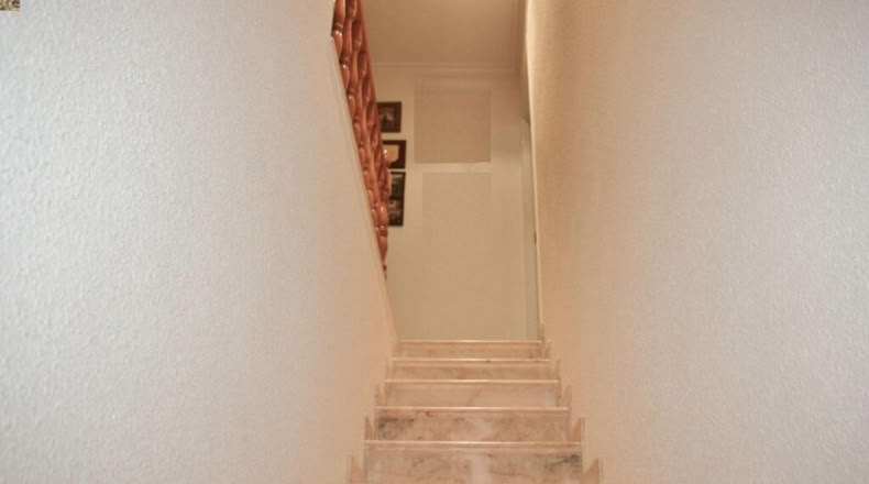 Alicante - Muchamiel - 444m2