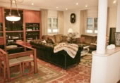 Chalet independiente con terreno en venta en Mutxamel ref: TR394103 foto