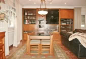 Chalet independiente con terreno en venta en Mutxamel ref: TR394103 foto