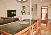 Chalet independiente con terreno en venta en Mutxamel ref: TR394103 foto