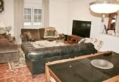 Chalet independiente con terreno en venta en Mutxamel ref: TR394103 foto