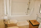 Chalet independiente con terreno en venta en Mutxamel ref: TR394103 foto