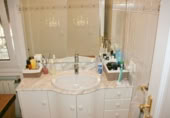 Chalet independiente con terreno en venta en Mutxamel ref: TR394103 foto