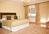 Chalet independiente con terreno en venta en Mutxamel ref: TR394103 foto