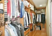 Chalet independiente con terreno en venta en Mutxamel ref: TR394103 foto