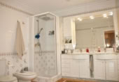 Chalet independiente con terreno en venta en Mutxamel ref: TR394103 foto
