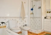 Chalet independiente con terreno en venta en Mutxamel ref: TR394103 foto