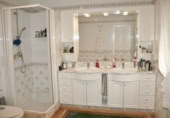 Chalet independiente con terreno en venta en Mutxamel ref: TR394103 foto