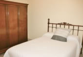 Chalet independiente con terreno en venta en Mutxamel ref: TR394103 foto