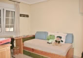 Chalet independiente con terreno en venta en Mutxamel ref: TR394103 foto