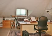 Chalet independiente con terreno en venta en Mutxamel ref: TR394103 foto